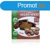 PROVEGA KEKSZ DIS GM VEGN 120G 50N