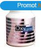 Oxytarm tabletta 120 db