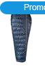 Patizon Ultraknny nyri hlzsk D 290 L Balra, tengerszg