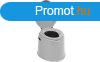 Brunner Optioil hordozhat WC
