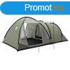 Coleman stor Waterfall DeLuxe 5 f rszre
