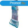CAMP Ni bvtett expressz szett Orbit Express KS 6 csomag 1