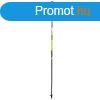GABEL S-3.0 BLACK-LIME ACTIVE 120CM