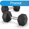 CAPITAL SPORTS HEXBELL 27,5, 27,5KG, KEZI SULYZO (DUMBELL), 