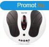Bodi-Tek Izom elektrostimultor lbra Plus