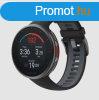 Vantage V2 HR Black M-L multisport ra