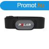 H9 Black M-XXL Bluetooth v
