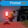 Elakadsjelz hordozhat lmpa 3 funkcis 55760