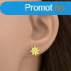 Sterling ezst flbeval - neonzld margarta