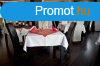 risi rcskkents! -50 mill Ft!!! Wellness komplexum elad