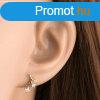 9K arany flbeval g hrom tltsz cirknival