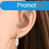9K arany flbeval ovlis formval, fehr mzzal s cirkni