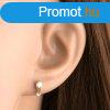 Bedugs flbeval 14K srga aranybl - kt kerek tltsz ci