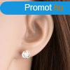 Flbeval 14K srga aranybl - virg hrom vbl s tltsz