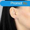 Brilins flbeval srga 14K aranybl - csillog gymnt fn
