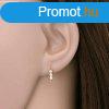 585 arany flbeval - keskeny hullm hrom tltsz cirkni