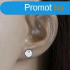585 Srgaarany gymnt flbeval -kr forma ,hold alakkal, c