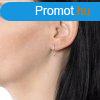9K srga arany flbeval - vkony csk, knnycsepp kontr, 