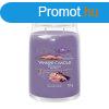 YANKEE CANDLE 1749347E SIG NAGY GYERTYA STARGAZING