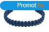 Tommy Hilfiger Kk paracord karkt Braided 2790493
