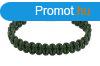 Tommy Hilfiger Zld paracord karkt Braided 2790495