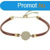 Fossil Elegns br karkt acl dsszel JF04545710