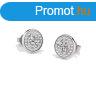 Guess Bjos acl flbeval Dreaming Guess JUBE03129JWRHT/U