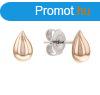 Calvin Klein Gyengd bronz flbeval 35000072