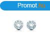 Tiffany & Co. Luxus ezst karika flbeval 19710424 + er