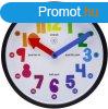 Nextime Sophia 7357