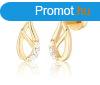 JVD Arany flbeval cirknium kvekkel ZE0515XJ71-2700