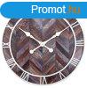 Nextime Roman Vintage 3245BR