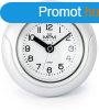 MPM Quality Frdszoba ra MPM Bathroom clock E01.2526.70