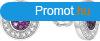 Beneto Ezst flbeval AGUP1569S