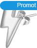 Rosato Ezst single flbeval Storie RZO023R - 1 db
