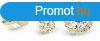 Cutie Jewellery Divatos flbeval Z60167-30-10-X-1