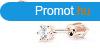 Cutie Jewellery Minimalista bedugs flbeval Z8012-30-10-X-