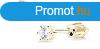 Cutie Jewellery Minimalista bedugs flbeval Z8012-30-10-X-