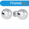 Brilio Silver Ezst bedugs flbeval 431 001 02715 04