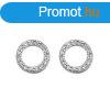 Hot Diamonds Ezst flbeval Hot Diamonds Love DE534