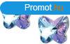 Preciosa Pillang flbeval Butterfly Harmony 6058 43