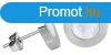 Troli Acl flbeval gyngyhz kzppel Steel