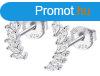 Lotus Silver Elegns ezst flbeval cirknium kvekkel Leve