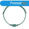 Brosway Zsinr karkt cirknium kvel Fancy Life Green FLG1