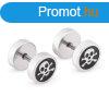 Troli Jtkos frfi flbeval koponyval KS-134