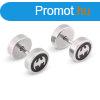 Troli Jtkos frfi flbeval Batman KS-135