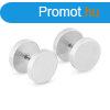 Troli MInimalista acl flbeval KS-148