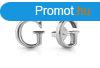 Guess Stlusos acl flbeval Studs Party JUBE02169JWRHT