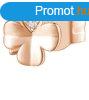 Rosato Bronz single szerencst-hoz flbeval Storie RZO051 