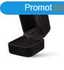 Beneto Exclusive Velr fekete dszdoboz KS1